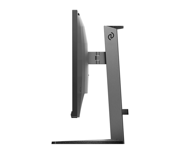 PHILIPS Evnia 27M2N3800A/00 - 1358593 - zdjęcie 4